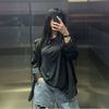aapki_bajii026