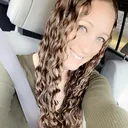 @skyflowerkrista