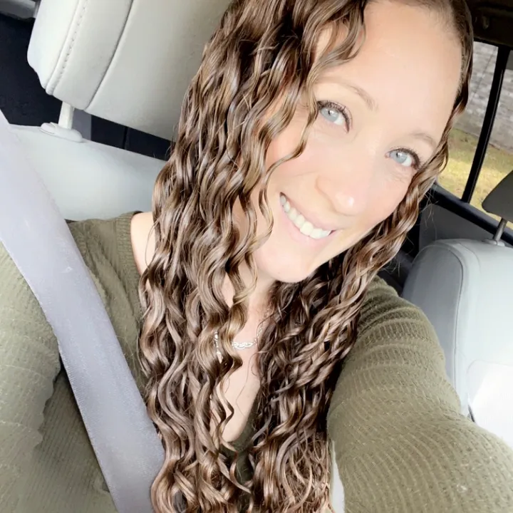@skyflowerkrista