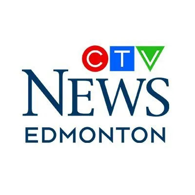 ctvedmonton
