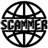 scammers111