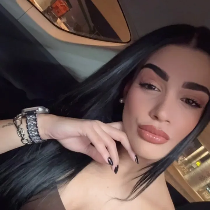 stellavrg07