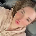 @sandraremy