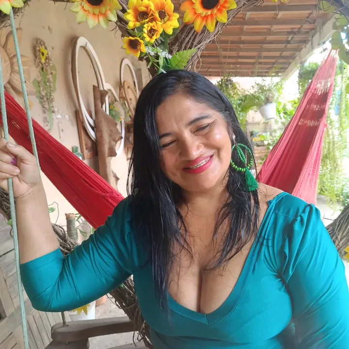 sidinhasilva8