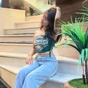 @__stelllaaa___