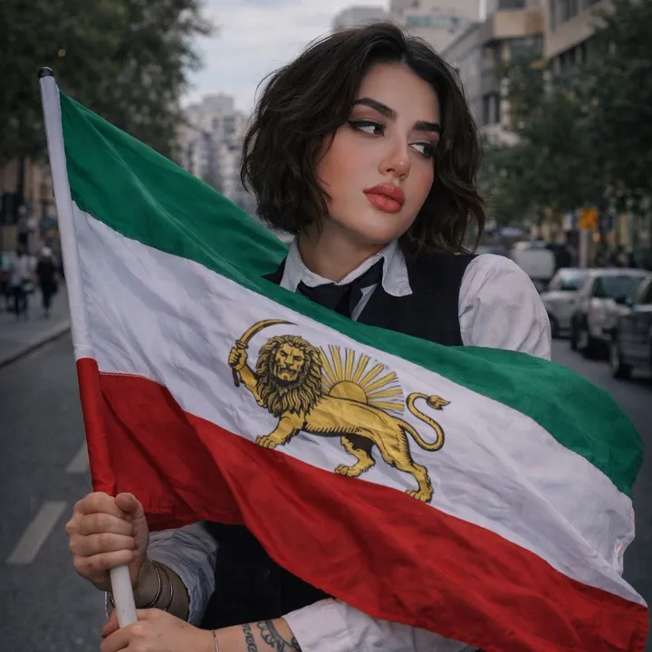fatiymajavan