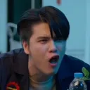 @memesdebl