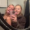 paige.alison3