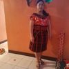 aracely.rodriguez6325