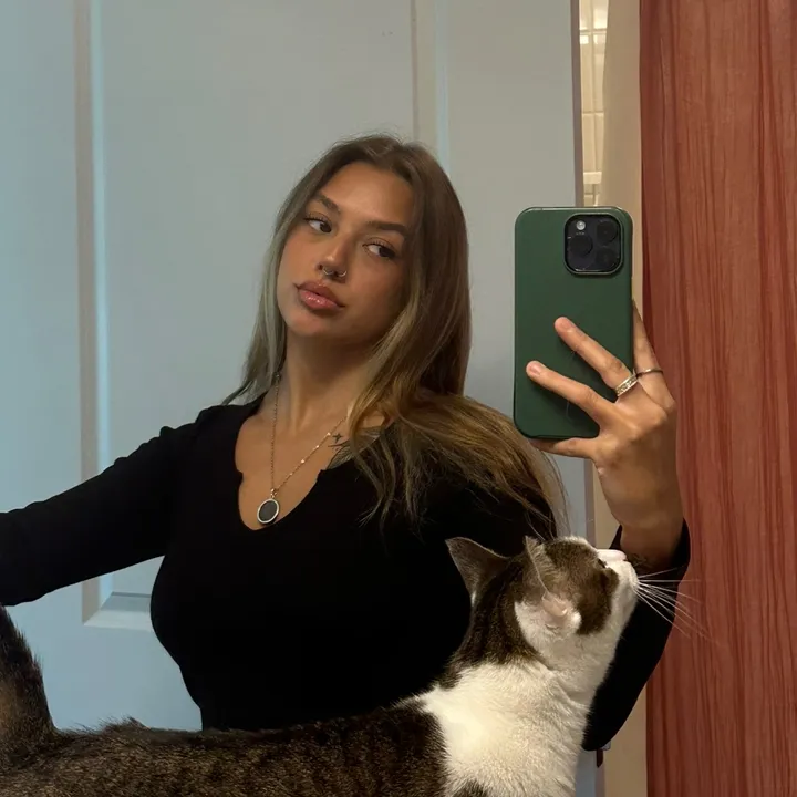 @syddhand_