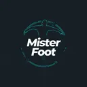 @misterfoot02
