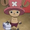 ttonytonychopper