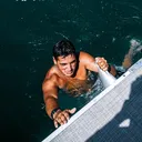 @roarkbehindthecam