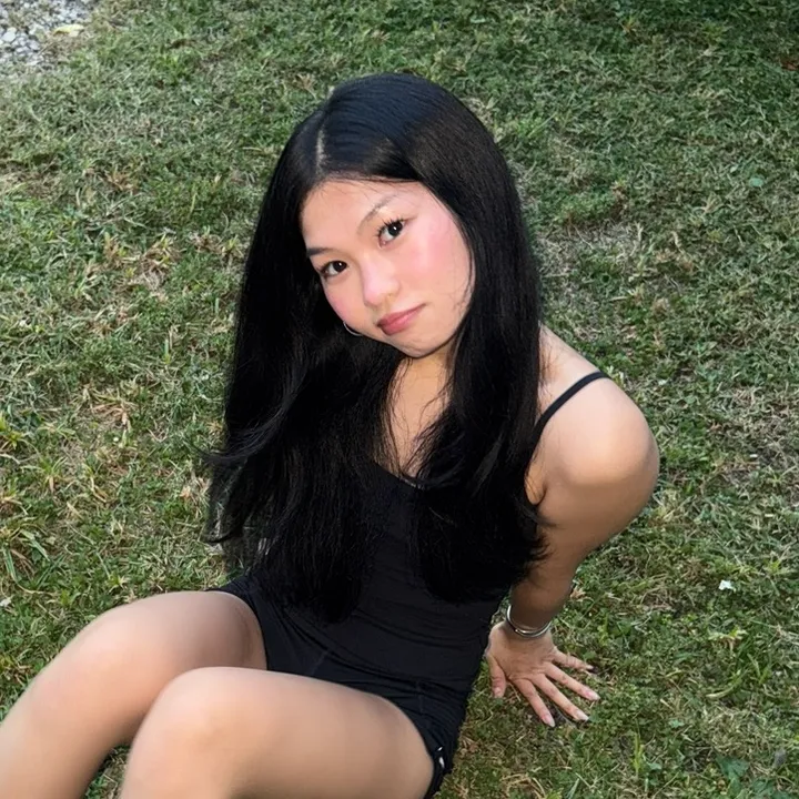 @orangetabbykitty
