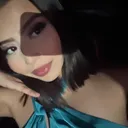 @br1tm
