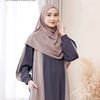 nabillah_quraysin