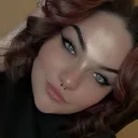 @madi.a212