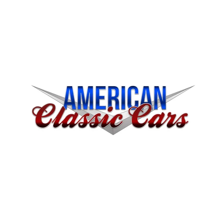 myamericanclassics
