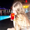 @vvikastr
