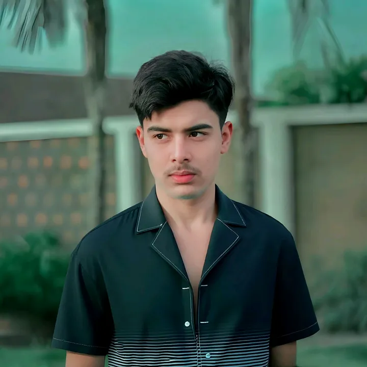 shah.zaman3100