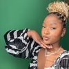 aso_nkungwini