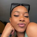 @kaylaballooou