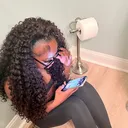 @chocolateyoohoo718