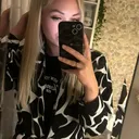 @l_____p7