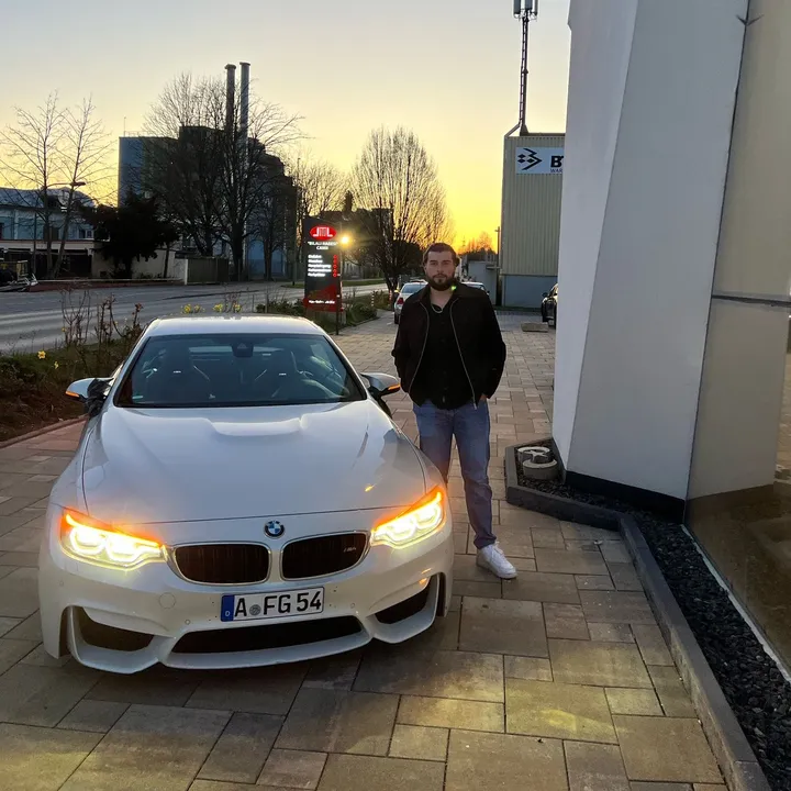 03furkan58