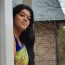 @then_mozhi_laksh