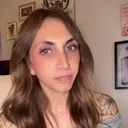 @rachaelglithero