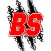 birdspeedsports