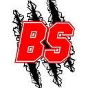 @birdspeedsports