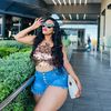 cleo_.malete