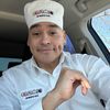 misterdimples1