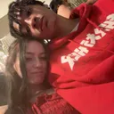 @a250646