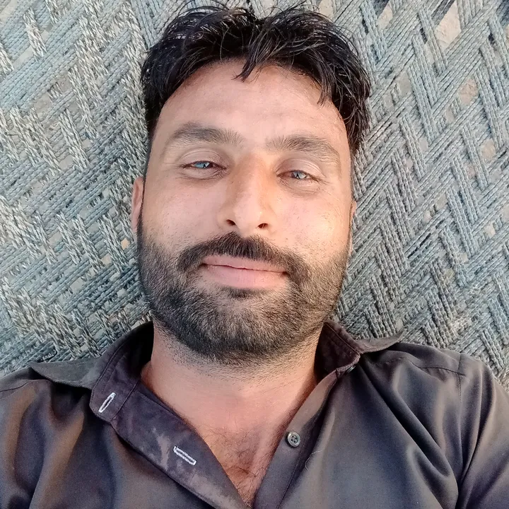 atiq.othi