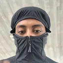 @officialbdt