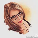 @amymarshall87
