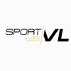 sportvl.ca