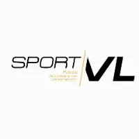 sportvl.ca