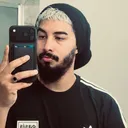 @castro.ios