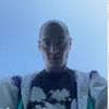 boba_lifestyles_online