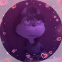 @zingadopah
