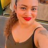 curlyqueen31