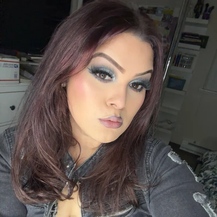 @samanthaz_life