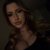 anaisadln