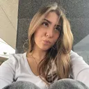 @sofypozzi