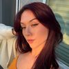 msxlyss