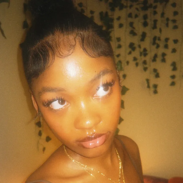 iiheartjahria